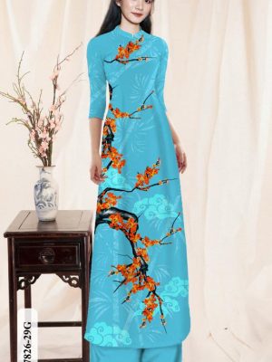 1609122266 233 vai ao dai deo nhat hien nay (8)